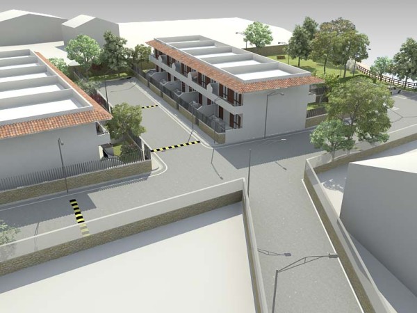 foto immobile rif 640