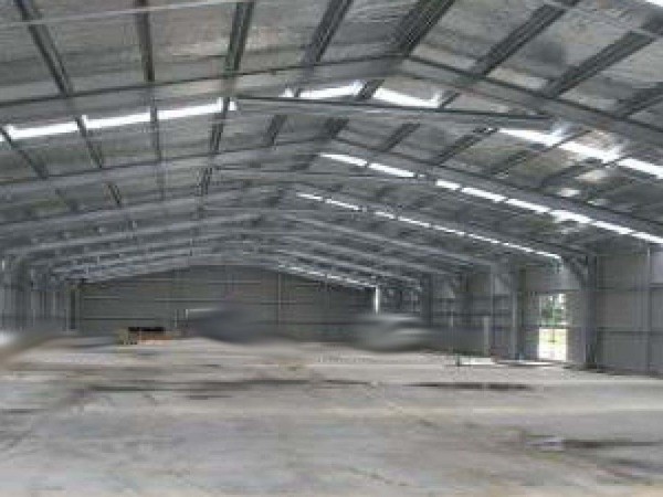 foto immobile rif 651