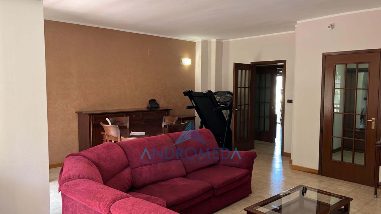 immagine annuncio