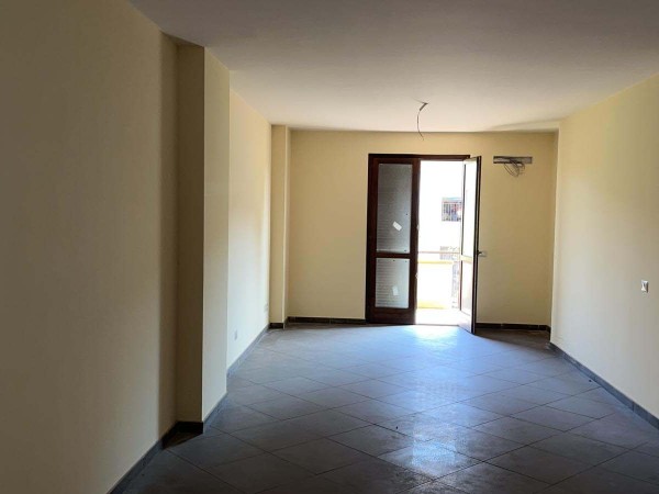 foto immobile rif 679