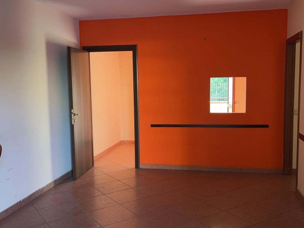 foto immobile rif 683