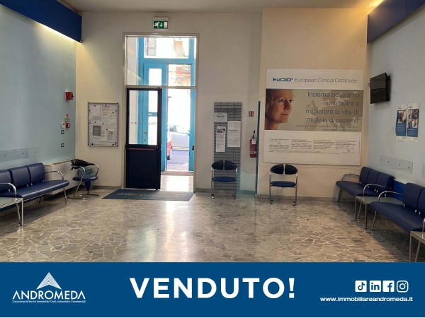 foto immobile rif 695