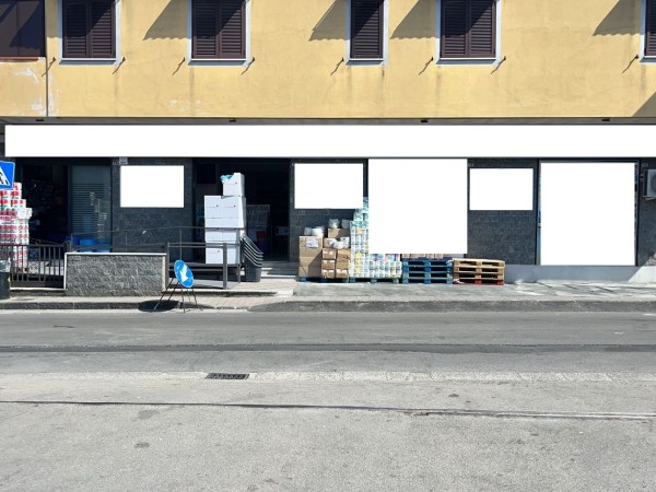 foto immobile rif 696