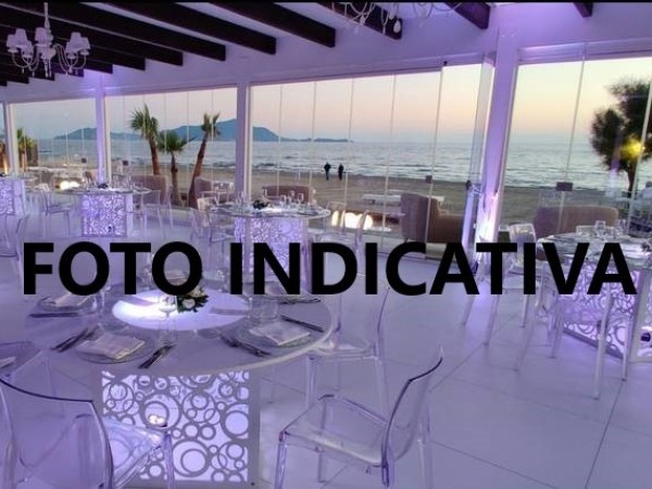 foto immobile rif 705