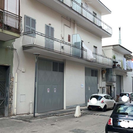 Vendesi appartamento San Pietr