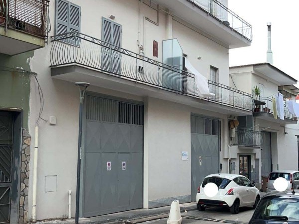 foto immobile rif 707