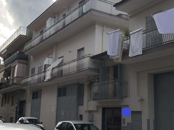 foto immobile rif 708