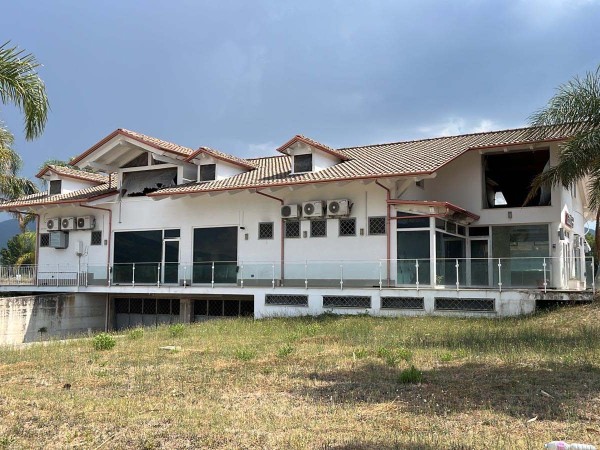 foto immobile rif 711