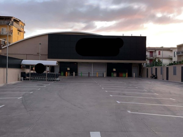 foto immobile rif 718