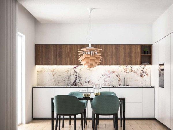 foto immobile rif 749