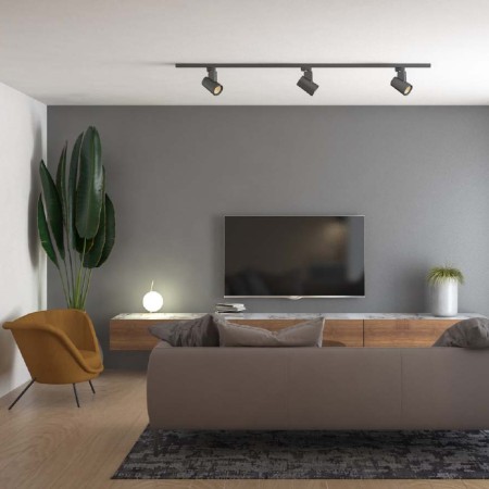 Vendesi Appartamento Capodrise