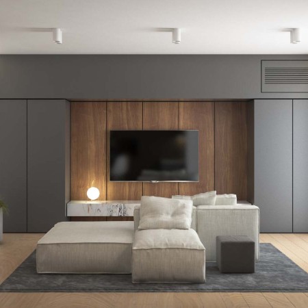 Vendesi Appartamento Capodrise