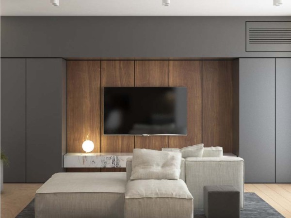 foto immobile rif 759