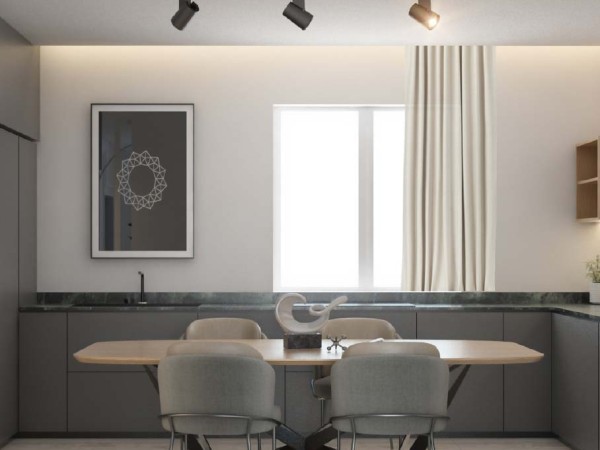 foto immobile rif 763