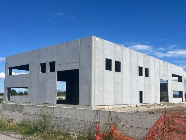 foto immobile rif 765 rif 397