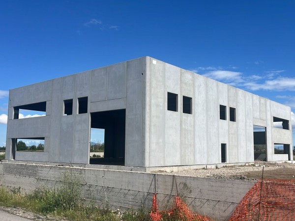 foto immobile rif 766 rif 397