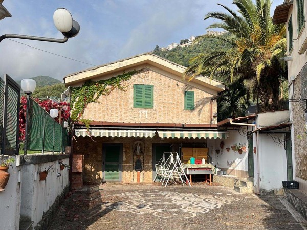 foto immobile rif 795