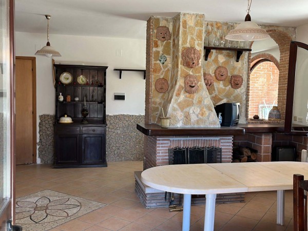 foto immobile rif 798