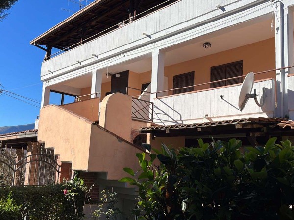 foto immobile rif 799