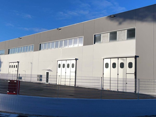 foto immobile rif 800