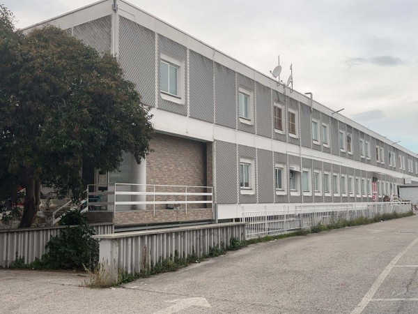 foto immobile rif 804 rif 802