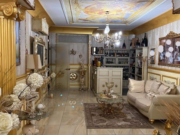 foto immobile rif 843