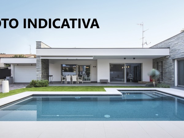 foto immobile rif 875