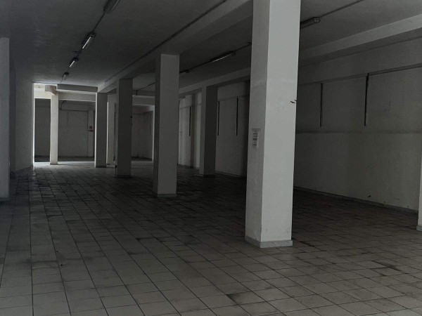 foto immobile rif 896