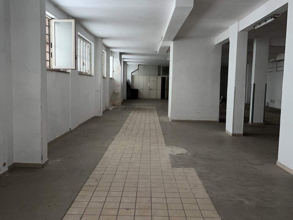 foto immobile rif 924