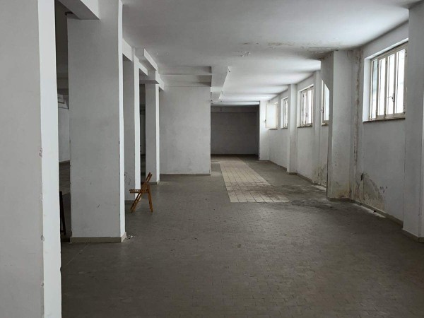 foto immobile rif 926