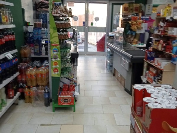 foto immobile rif 929