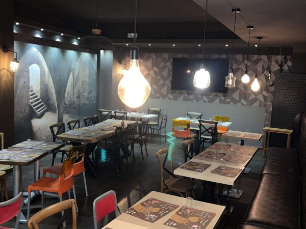 foto immobile rif 939