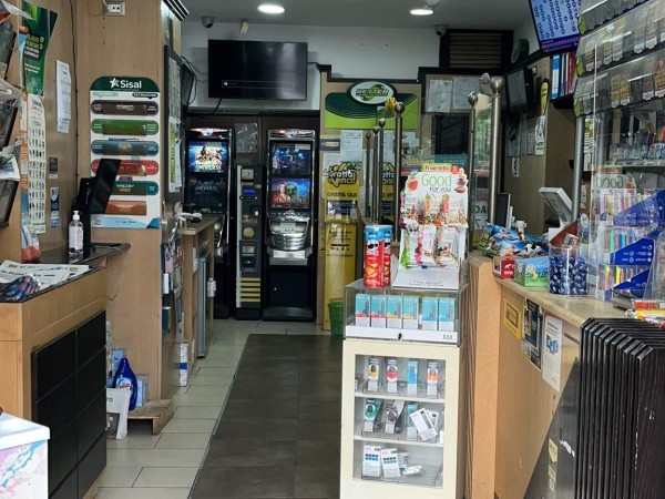 foto immobile rif 942