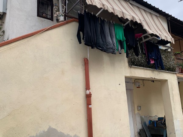 foto immobile rif 972