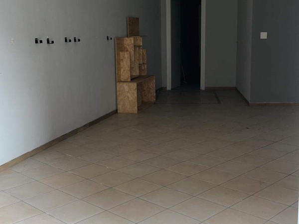 foto immobile rif 974