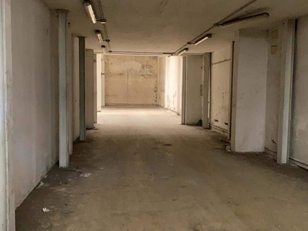 foto immobile rif 978