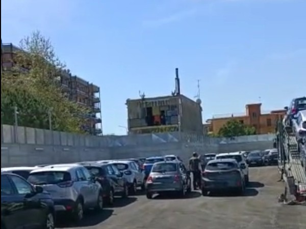 foto immobile rif 1038