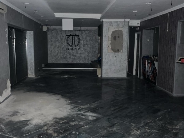 foto immobile rif 1061