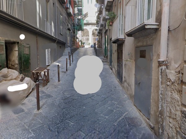 foto immobile rif 1118