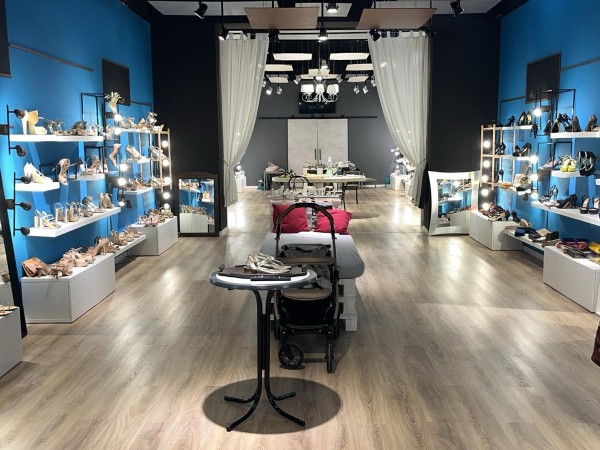 foto immobile rif 1123