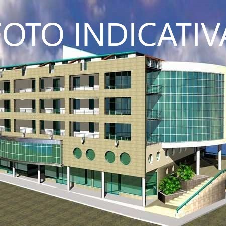 Vendesi Albergo Napoli