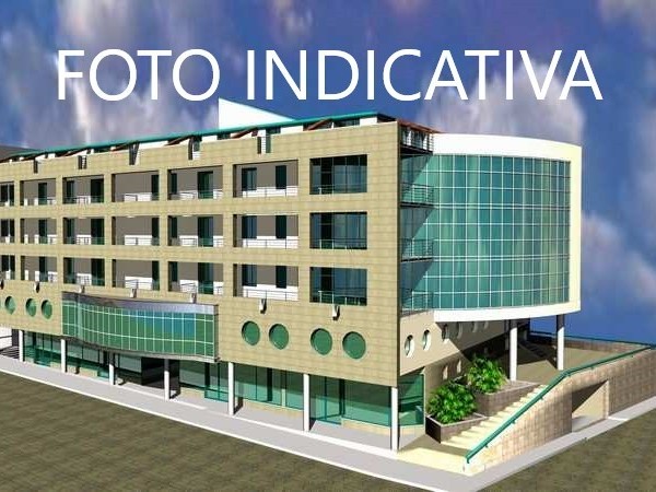 foto immobile rif 1130