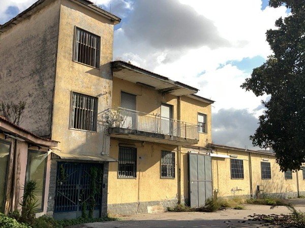 foto immobile rif 1148