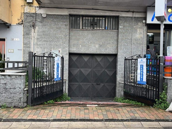 foto immobile rif 1149