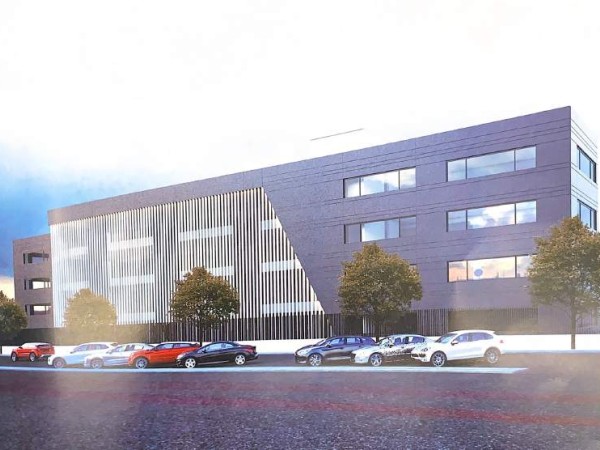 foto immobile rif 1153