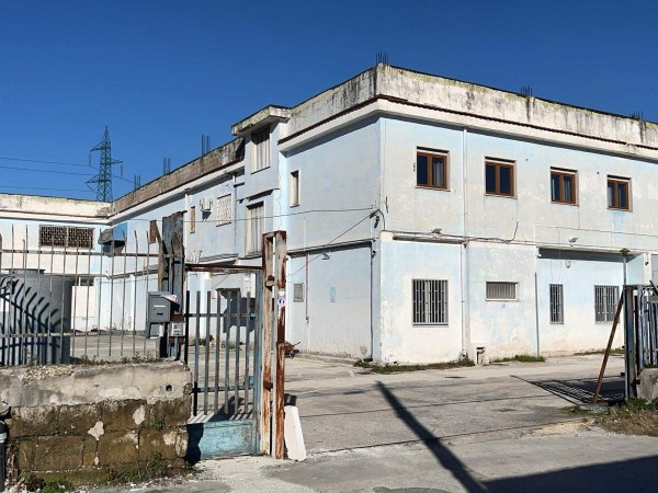 foto immobile rif 1167