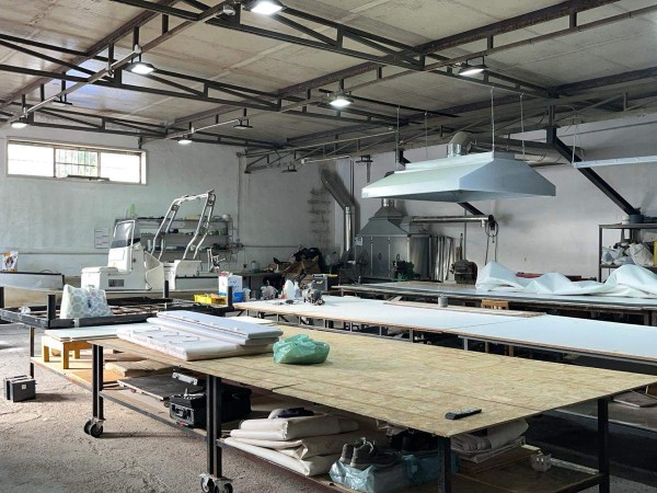 foto immobile rif 1195