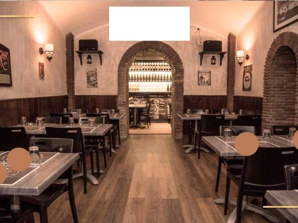 foto immobile rif 1202