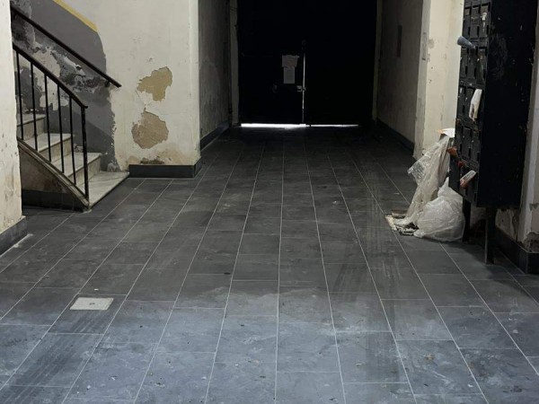 foto immobile rif 1220