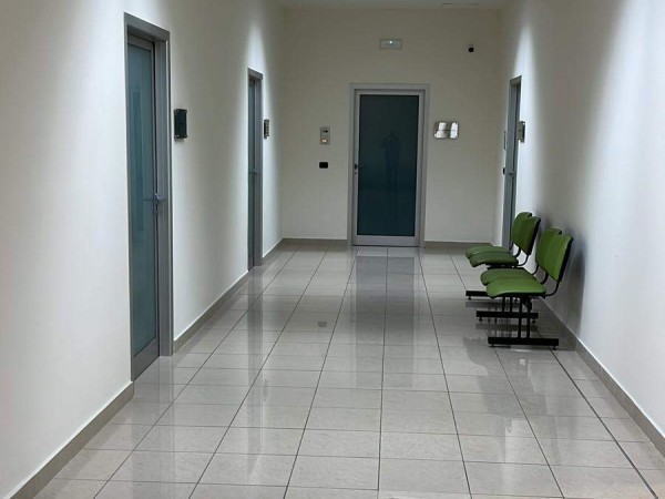 foto immobile rif 1224